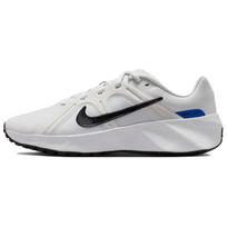 Nike Metro Tek Comfortable Versatile Casual Running Shoes Unisex sneakers Blue White HM9493-011 41