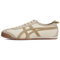 Onitsuka Tiger Mexico 66 Kremas Smėlio Spalvos Ruda 1183C076-101 43.5 beige