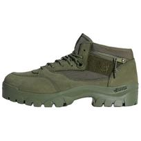 Half Cab Oamc x Half Cab Otw Vans Sp Boot 'Olive' VN000EFUDFP 41 žalia