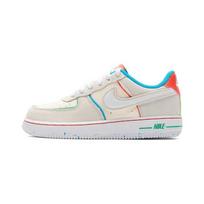Nike Air Force 1 Low  Holiday Cookies  PS FQ8351-110 28 mėlyna