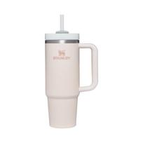 Stanley The Quencher H2.0 Flowstate Tumbler 887ml Rose Quartz ONE SIZE