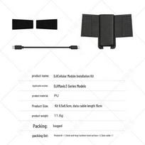 DJI Mavic 3 Pro Cellular 4G Module Installation Kit