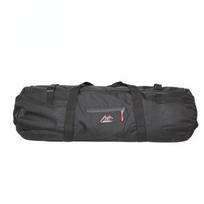 Large Capability Folding Tent Storage Carry Bag Waterproof Luggage Pack Pouch for Camping Hiking Picnic Organizer Walking Holder S juoda