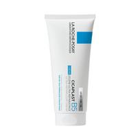 La Roche-Posay Cicaplast B5 Multi Repair Cream 100ml - Soothing Barrier, Korean 100ml