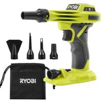 Ryobi Pump 18V RVI18-0