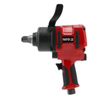 Pneumatinis smūginis veržliasukis Yato YT-09580; 3/4''
