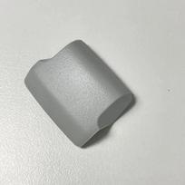 Replacement  Body Shell For DJI Mavic Mini 2  Upper/Bottom Shell Cover Middle Frame   Accessories Repair Parts Battery Cover