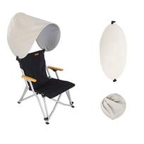 Universal Wheelchair  Umbrella Canopy Outdoor Chair Sun Shade  Outdoor  Accessories Wheelchair Umbrella