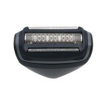Replacement shaver head for Philips BG2020 TT2020 BG2025GB2026 BG2028 BG2036 TT2021 TT2040 YS524 YS534 BG2024 black
