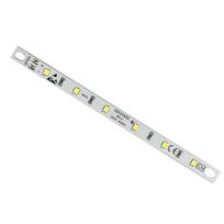 6500K LED Refrigerator Light Strip 12V High Brightness Replacement Component 32034650 for Home Old Fridge Upgrade Replacement LD232 white