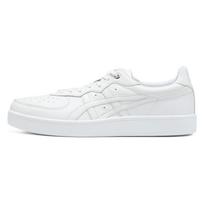Onitsuka Tiger Gsm Sd Triple White 1183A803-107 39.5 balta