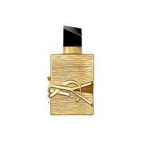 Yves Saint Laurent Libre Vanille Couture Tualetinis vanduo EDP 50ml