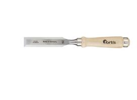 Kaltas medienai Fortis 4317784733496; 22 mm