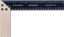 Kampamatis Fortis 4317784787437; 300 mm