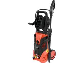 Aukšto slėgio plovykla Yato YT-85915; 2000 W; 150 bar