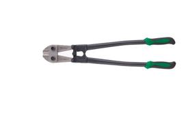 Varžtų kandyklės Fortis 4317784727679; 450 mm