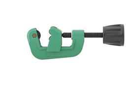 Pjaustyklė vamzdžiams Fortis 4317784775786; 3-30 mm