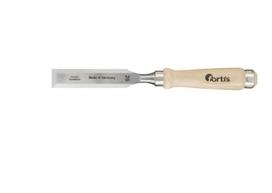 Kaltas medienai Fortis 4317784733472; 26 mm