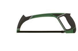 Pjūklo rėmas Fortis 4063726033635; 300 mm; 24 TPI
