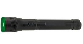 Prožektorius Fortis 4063726033055; 5000 lm; IP54; 7,4 V; 1x2,6 Ah akum.