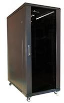 Serverių spinta Extralink Rack cabinet 37U, 80 cm x 80 cm x 176.5 cm