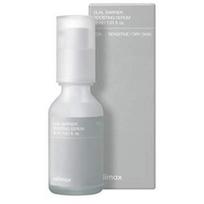 Celimax Dual Barrier Boosting Serum veido serumas jautriai / sausai odai, 30 ml