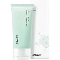 Celimax Cica Soothing Cream veido kremas, 50 ml