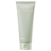Celimax Ji Woo Gae Baking Soda Deep Pore Foam Cleansing veido prausimosi putos, 150 ml