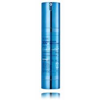 VT Cosmetics Hydrop Reedle Shot 300 hL aktyvaus poveikio drėkinamoji priemonė veidui, 50 ml