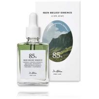 Dr. Althea Skin Relief Essence drėkinamoji esencija jautriai, sudirgusiai veido odai, 30 ml