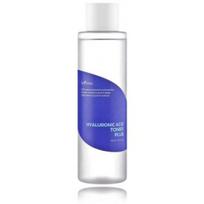 Isntree Hyaluronic Acid Toner Plus drėkinantis veido tonikas, 200 ml