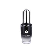 Lancôme Génifique Ultimate Recovery Serum, Visible Damage & Skin Barrier Recovery 20ml black