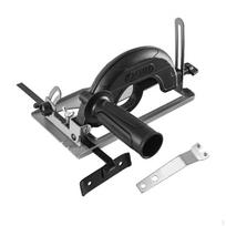 Angle Bracket Collector 0-45° Adjustable Attachment for Mill Machine Tool 3pcs