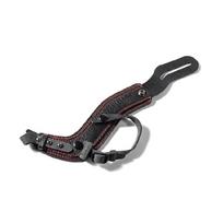 Camera Leather Wrist Strap DSLR Hand Belt Holder Shockproof Strap Waterproof juoda