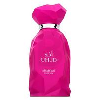 Arabiyat Prestige Uhud EDP U 100 ml 100ml