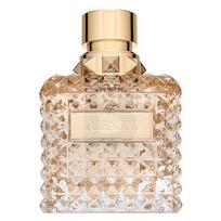 Valentino Donna Born In Roma The Gold EDP W 100 ml 100ml