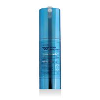 Vt cosmetics Hydrop Reedle Shot 700 hL Odos serumas 30 ml Korėjietiškas veido serumas