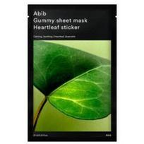 Abib Product 27ml
