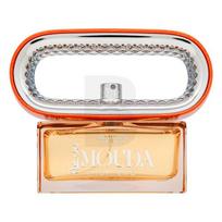 Arabiyat Prestige Mouda High End EDP U 100 ml 100ml