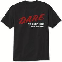 Personalized Casual Promotional Tee Funny Rap Meme T-shirt Men Women Hip Hop Oversized T Shirts S brown
