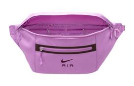 Nike Elemental Premium Fanny Pack 8L DR6268-532 pink