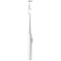 Huawei CF16 Bluetooth Selfie Stick Tripod with Smart Control