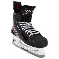 CCM Jetspeed FT870 Senior ledo ritulio pačiūžos