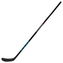 CCM Ribcor Trigger 80 Senior ledo ritulio lazda