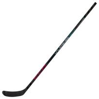 CCM Ribcor Trigger Unleashed Pro Junior ledo ritulio lazda