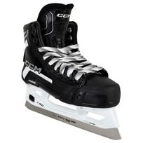 CCM Tacks XR 70 Junior vartininko pačiūžos