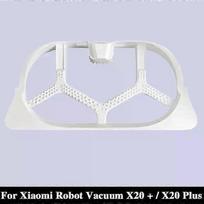 For Xiaomi Robot Vacuum X20 + / X20 Plus Sweeping Robot Base Station Cleaning Tray Accessories less