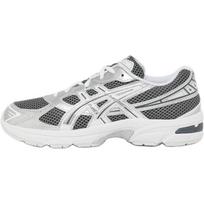 ASICS Gel 1130 Low top Kids' Running Shoes Silver Gray Kids' 1204A169-020 36 pilka spalva