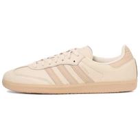 Samba Adidas Originals Og 'Smėlio Stratos Magiška Smėlio spalva' JI3208 40⅔ smėlis