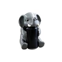 Beverage Can Cover Protector for 375ml Cans, Can Lid to Keep Out and One Size